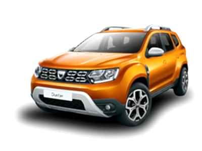 cotech_garage_ankara_dacia