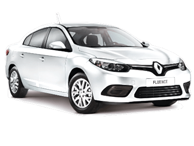 fluance_cotech_garage_ankara