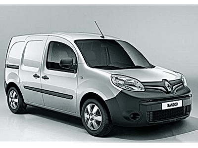 Kangoo_cotech_garage_ankara