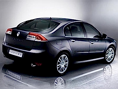 laguna_bakım_cotech_garage