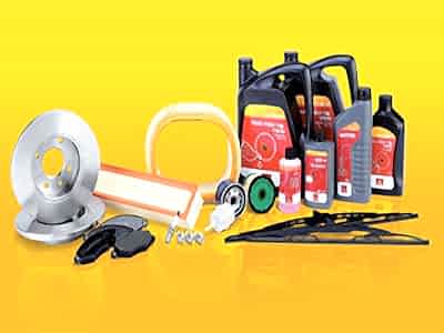 Periyodik Bakım_cotech_garage