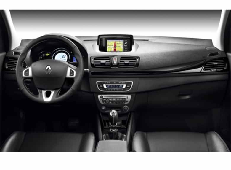 hidrolik direksiyon arızası cotech garage