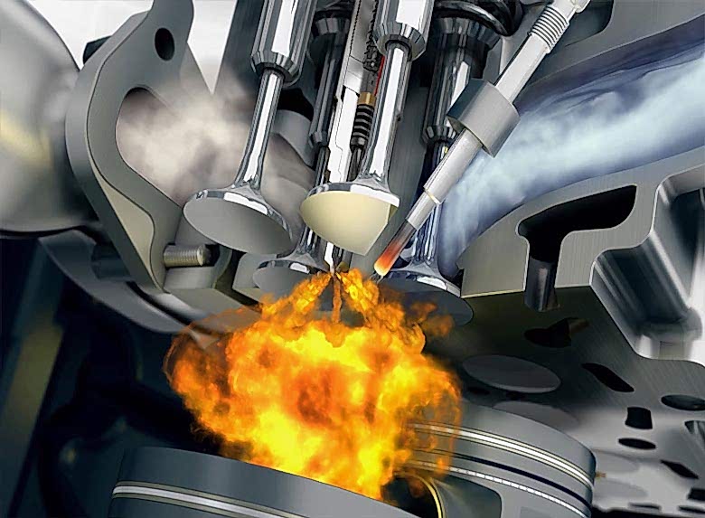 Klima bakımı cotech garage