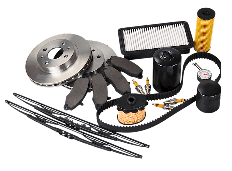 periyodik_bakım_cotech_garage2