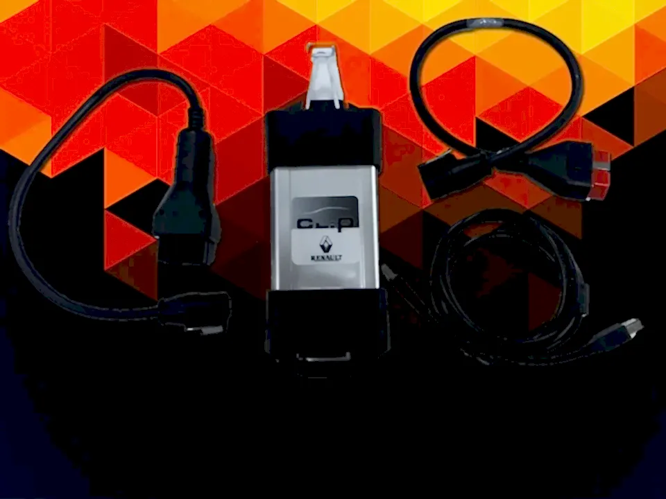 En İyi Renault Servis Ankara